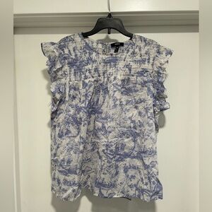 - @hrodriquez777 raffle gift 🎁 retail $68